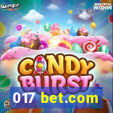 017 bet.com